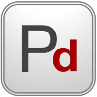 Provenant Data, Inc. logo - Similar company to Telematica Inc.
