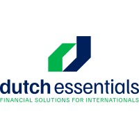 Dutch Essentials logo - Similar company to Adviesgroep Eindhoven B.V.