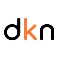 dekano logo - Similar company to Satyadata