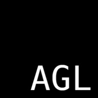 AGL logo - Similar company to Agl Group