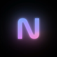 Nlytics logo - Similar company to Web33