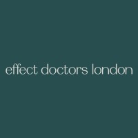 Effect Doctors London logo - Similar company to Effect Doctors