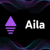 Aila logo - Similar company to Square Tree Framing Llc
