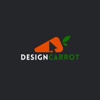 Design Carrot