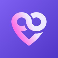 Psikologofisi.com logo - Similar company to Teamnify