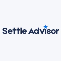 Settle Advisor logo - Similar company to Em Virtual Services