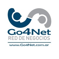Go4Net