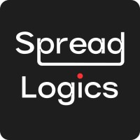 SpreadLogics logo - Similar company to Sonomics