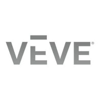 Veve Sports