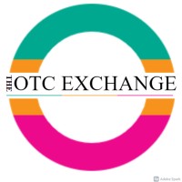 The OTC Exchange logo - Similar company to Matrixidea