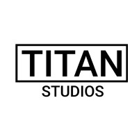 TITAN Studios logo - Similar company to Phpfastcache
