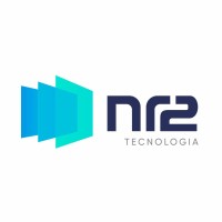 NR2 Soluções em TI logo - Similar company to B2B Ti - Automação Comercial