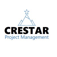 Crestar Project Management logo - Similar company to Okta Construction