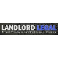 Landlord Legal USA