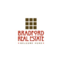 Bradford Real Estate