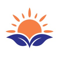 Lifestyle Reimagined logo - Similar company to Free To Be Me