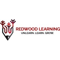 Redwood Learning