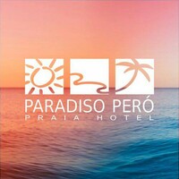 Paradiso Peró Praia Hotel logo - Similar company to I9 Academia