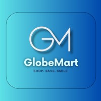 GlobeMart logo - Similar company to Proteus