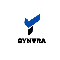 SYNVRA logo - Similar company to Viajet
