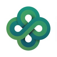Infinity Health - Fornecimento de Equipamentos Hospitalares logo - Similar company to Trendsight