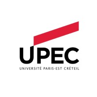 DU Droit du sport - UPEC logo - Similar company to Dubbo Private Hospital