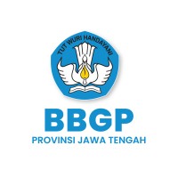 BBGP Jawa Tengah logo - Similar company to Pt. Nettrain Informatika