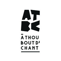 A Thou Bout d'Chant logo - Similar company to Baam Productions