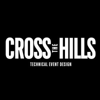 Cross the Hills logo - Similar company to Event Facility Group B.V.