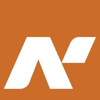Arbeidsnytt logo - Similar company to Nordic Media Days