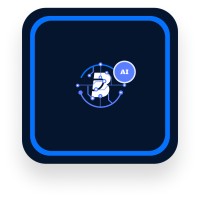 Bryal logo - Similar company to Zavo