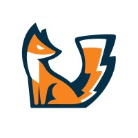 FoxSolar Energia Inteligente logo - Similar company to Enecel Energia