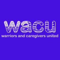 Warriors And Caregivers United logo - Similar company to Executivehands