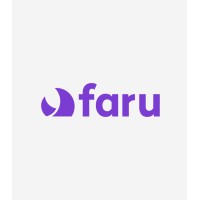 Faru Technologies Inc. logo - Similar company to Ci1Digital
