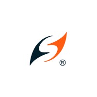 Potencial Imóveis - Itapema/SC logo - Similar company to Mellie Móveis