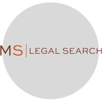 Ms Legal Search