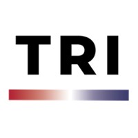 THE RESTORATION INSTITUTE logo - Similar company to Catalyst Experiential