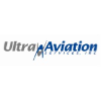 Ultra Aviation Services, Inc.
