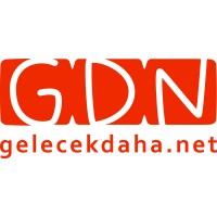 Gelecek Daha Net Gençlik Platformu logo - Similar company to Embark Project
