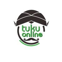 Tuku Online logo - Similar company to Eec Globaltk