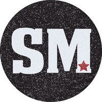 SIMPLEMITTS logo - Similar company to Kbw Promotions Llc