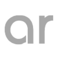 AR Engineering Limited logo - Similar company to Parallel Consultants