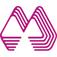 Modern Metalcast Pvt. Ltd. logo - Similar company to Thm Huade Hydraulics