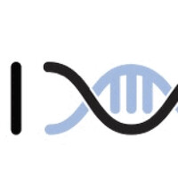 Investigative Wellness LLC logo - Similar company to Sgs & Partners
