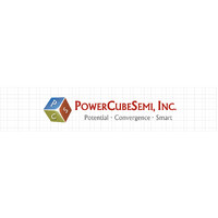 Powercubesemi,Inc logo - Similar company to Kevit