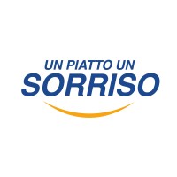 Rotary Club Ciriè Valli di Lanzo logo - Similar company to Gibusatelier_Ciriè