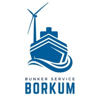 Bunkerservice-Borkum logo - Similar company to It Borkum Pcs