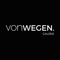 Galerie von Wegen