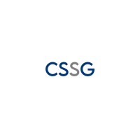 Cash Stream Solutions Group logo - Similar company to Bienabee Technologies