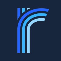 Rambl logo - Similar company to Pitchstachio